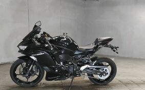 KAWASAKI ZX-25R 2022 ZX250E