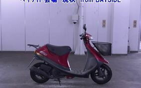 SUZUKI ｾﾋﾟｱ CA1EA