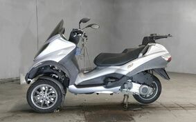 PIAGGIO MP3 250 RL ZAPM4720