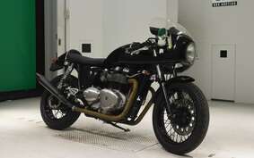 TRIUMPH THRUXTON 900 2007