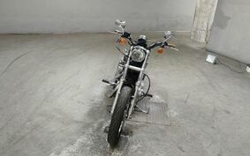 HARLEY XL883 2008 CN2