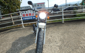 HONDA APE 50 AC16