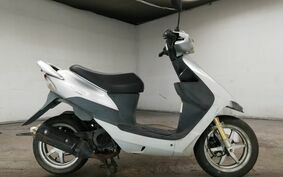 SUZUKI ZZ CA1PB