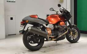 MOTO GUZZI V11 SPORT 2001