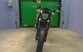 KTM 690 DUKE 2013 LDT40