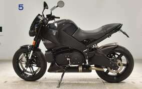 BUELL XB12SS LIGHTNING 2010 JX03