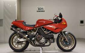 DUCATI 900SS 1994 906SC