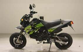 KAWASAKI KSR110 KL110A