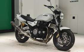 YAMAHA XJR1300 1998 RP01J