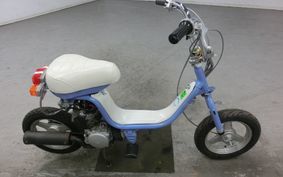 SUZUKI YOUDY MINI FT50