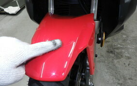 HONDA ADV150 KF38