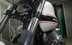 MOTO GUZZI V7 CLASSIC 2008 LW00