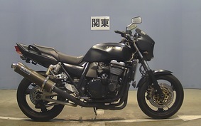 KAWASAKI ZRX1100 1999 ZRT10C