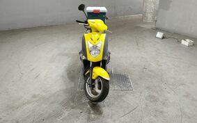 KYMCO AGILITY 125 KN25