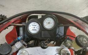 DUCATI 900SS 1994 906SC