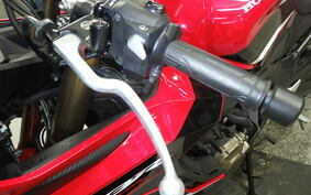 HONDA CBR650R 2022 RH03