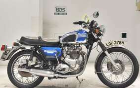 TRIUMPH BONNEVILLE  T140 LTD 1982 ESHDA3