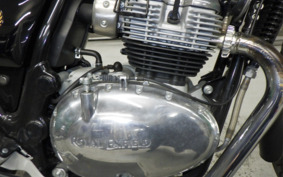 ROYAL ENFIELD コンチネンタルGT650 2022