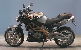 APRILIA SHIVER 750 2009 RA00