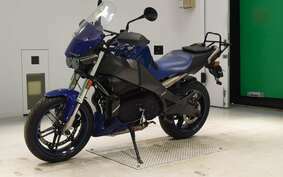 BUELL XB12XT ULYSSES 2009 FX03