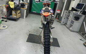 KTM 200 EXC