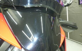 APRILIA SHIVER 750 2011