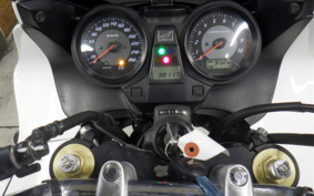 HONDA CB1300SB SUPER BOLDOR A 2012 SC54