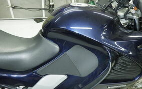 BMW K1200GT 2004