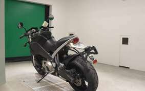 BUELL XB12SS LIGHTNING 2007