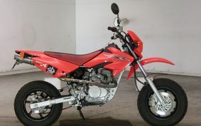 HONDA XR50 MOTARD AD14