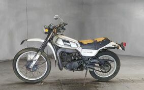 YAMAHA DT250M 1N6