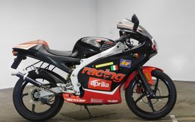 APRILIA RS4 50 PGE0