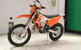 KTM 150 EXC TPI GSA20