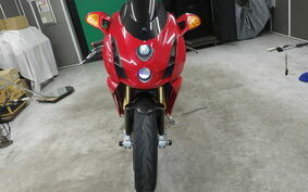 DUCATI 999 S 2004