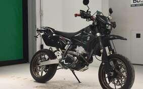 SUZUKI DR-Z400SM 2007 SK44A