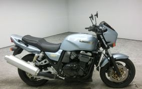 KAWASAKI ZRX1100 1997 ZRT10C