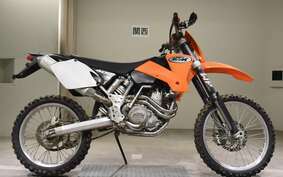 KTM 250 SX F MXJ43