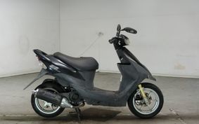 SUZUKI ZZ CA1PB