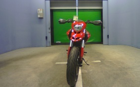 DUCATI HYPERMOTARD 796 2013 B101A