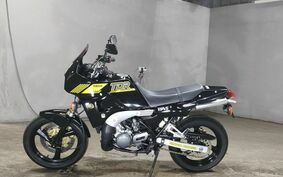 YAMAHA TDR250 2YK