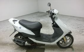 SUZUKI ZZ CA1PB