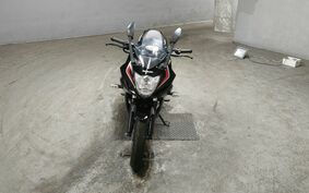 SUZUKI GIXXER 150 NG4BF