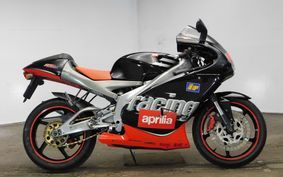 APRILIA RS125 MPB0