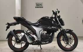 SUZUKI GIXXER 150 ED13N