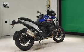 BMW R1300GS 2024