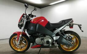 BUELL XB12S 2003 SX14