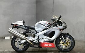 APRILIA RSV1000 MILLE 2003 RP