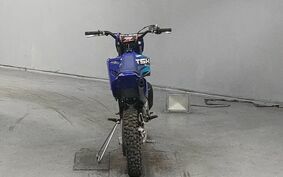 YAMAHA YZ85LW CB05C