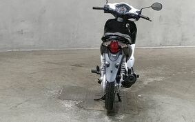 HONDA WAVE 110 JA14