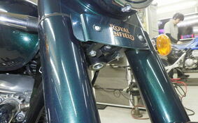 ROYAL ENFIELD CLASSIC 2023